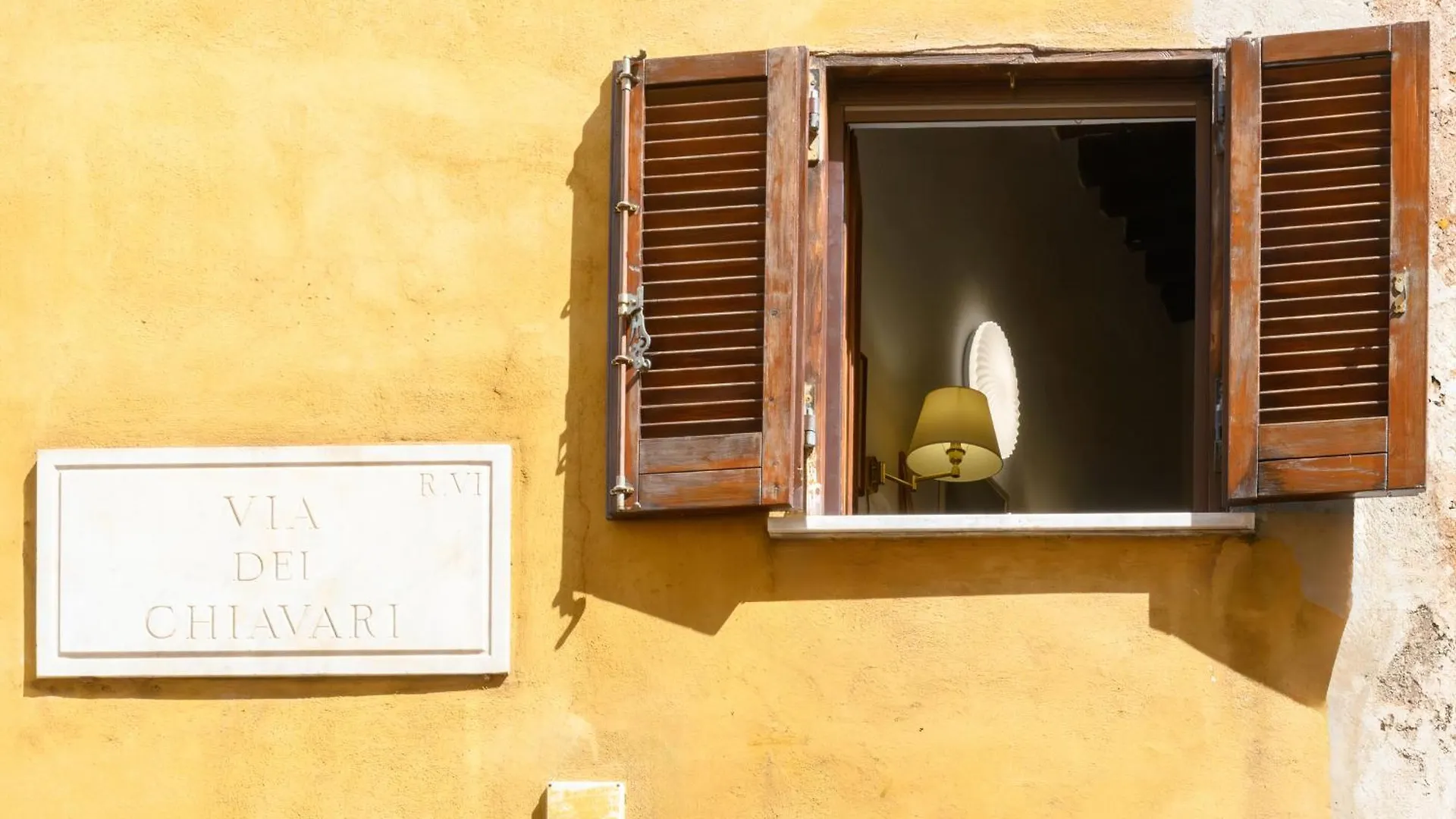 Puccini Flat Villa Rome Holiday home