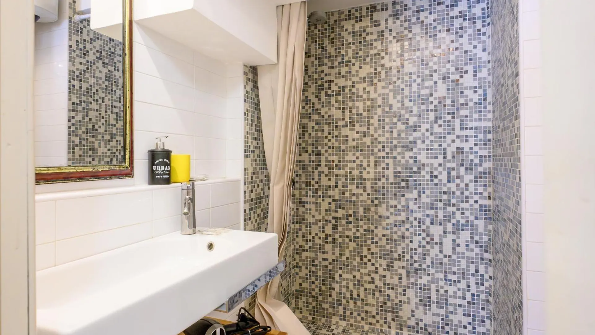 Holiday home Puccini Flat Villa Rome