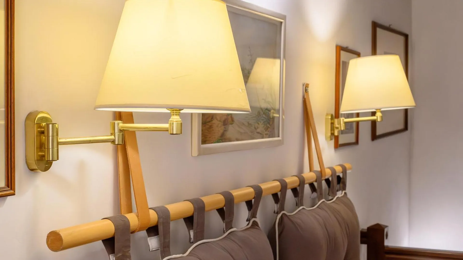 Holiday home Puccini Flat Villa Rome Italy