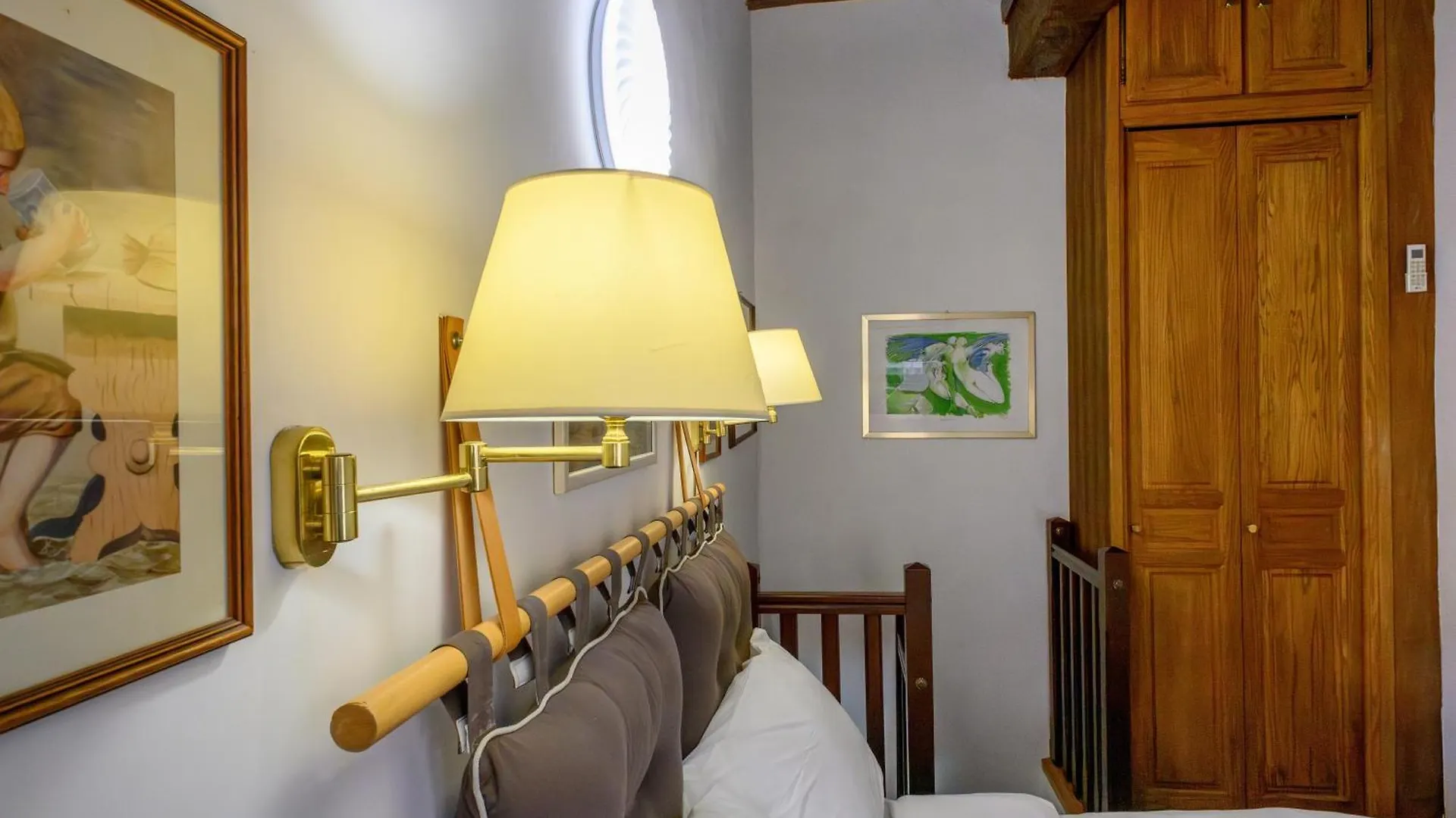 Holiday home Puccini Flat Villa Rome